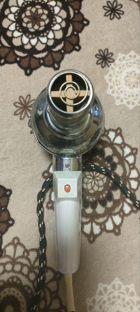 ドイツ製