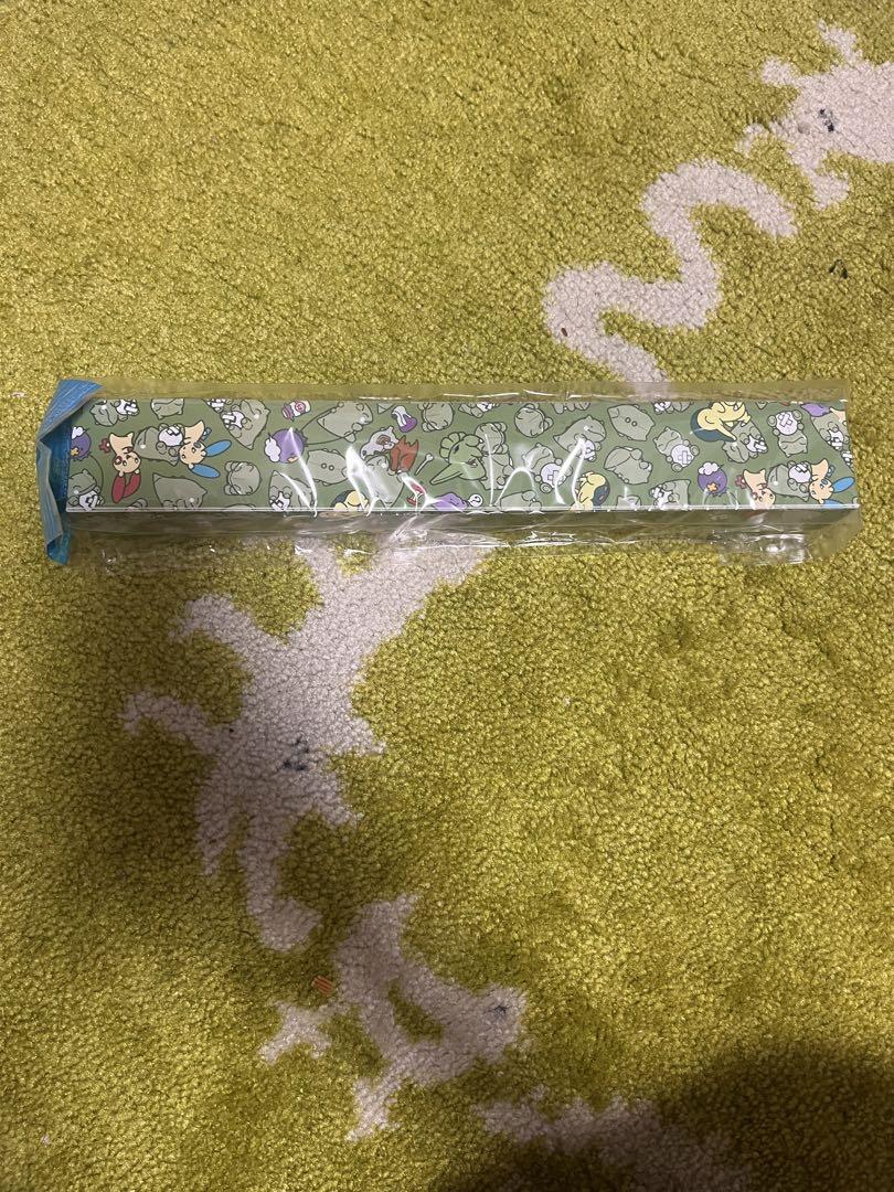 ポケカ サプライまとめ売りオンライン ストア