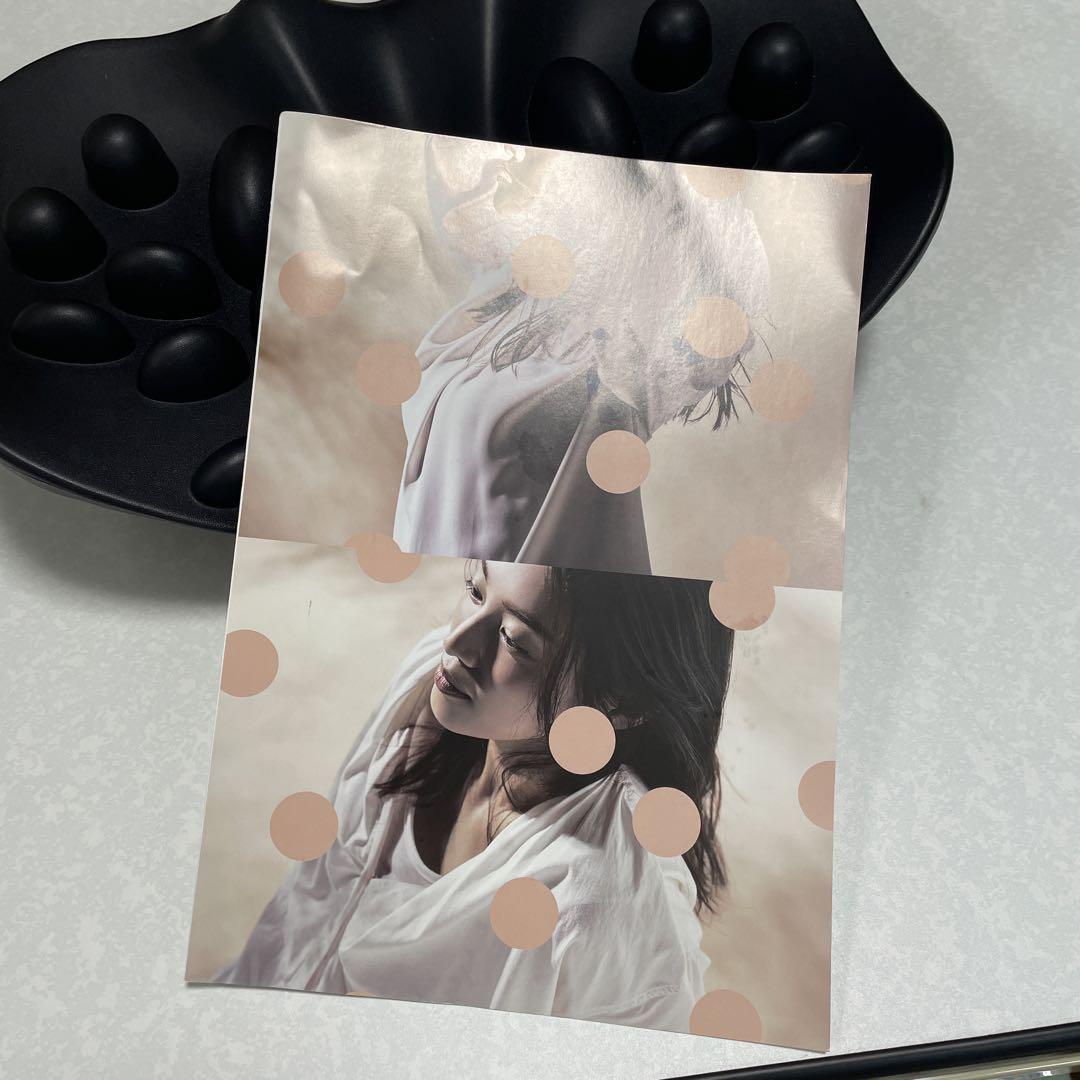 肩甲骨はがしピロー RAKUNA ラクナ