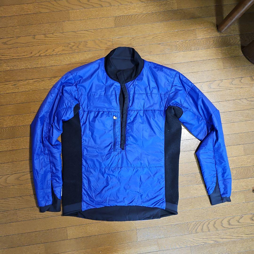 アトムLT ブラック