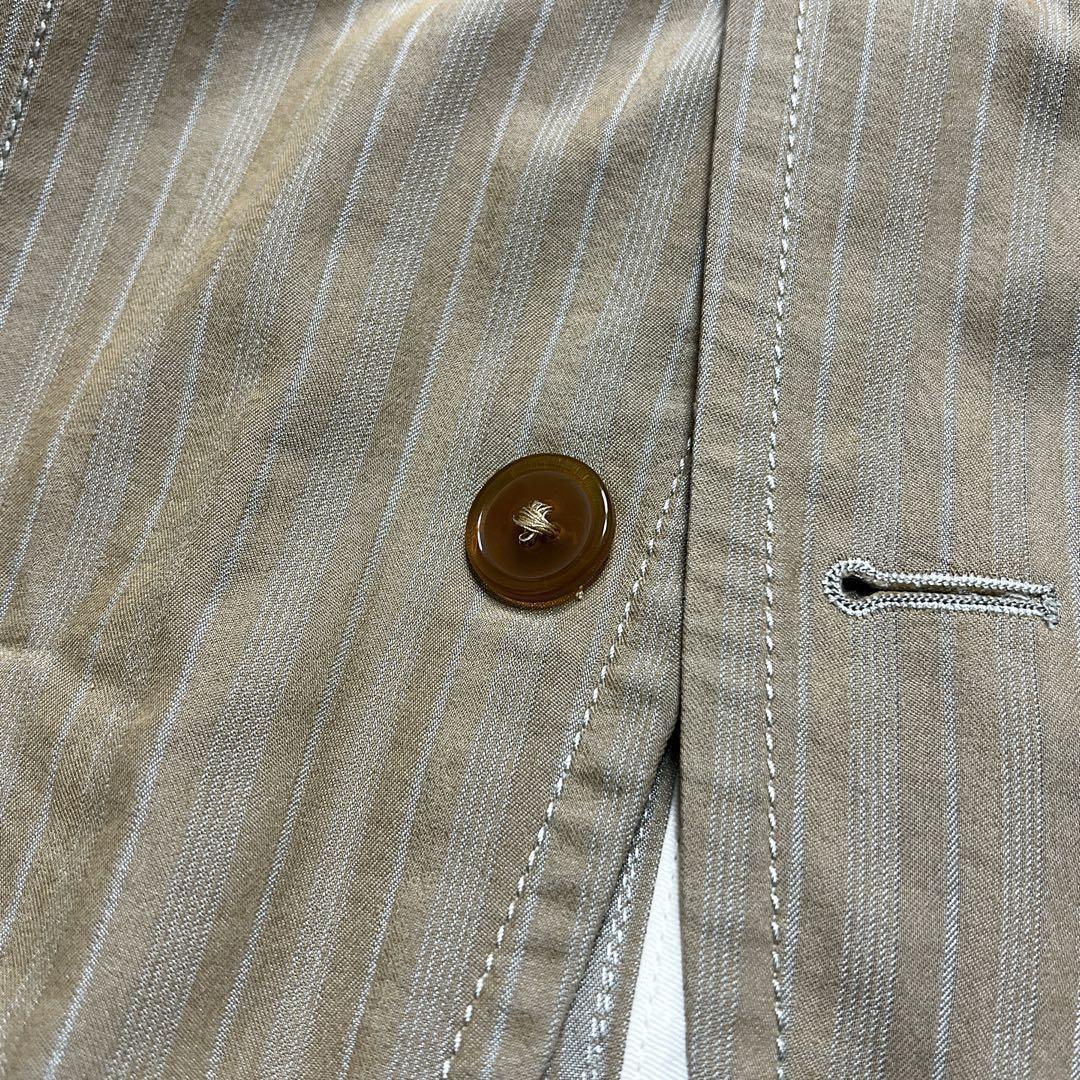 【希少】Vivienne Westwood セットアップ スーツ イタリア製 M 【希少】Vivienne Westwood セットアップ スーツ イタリア製 M