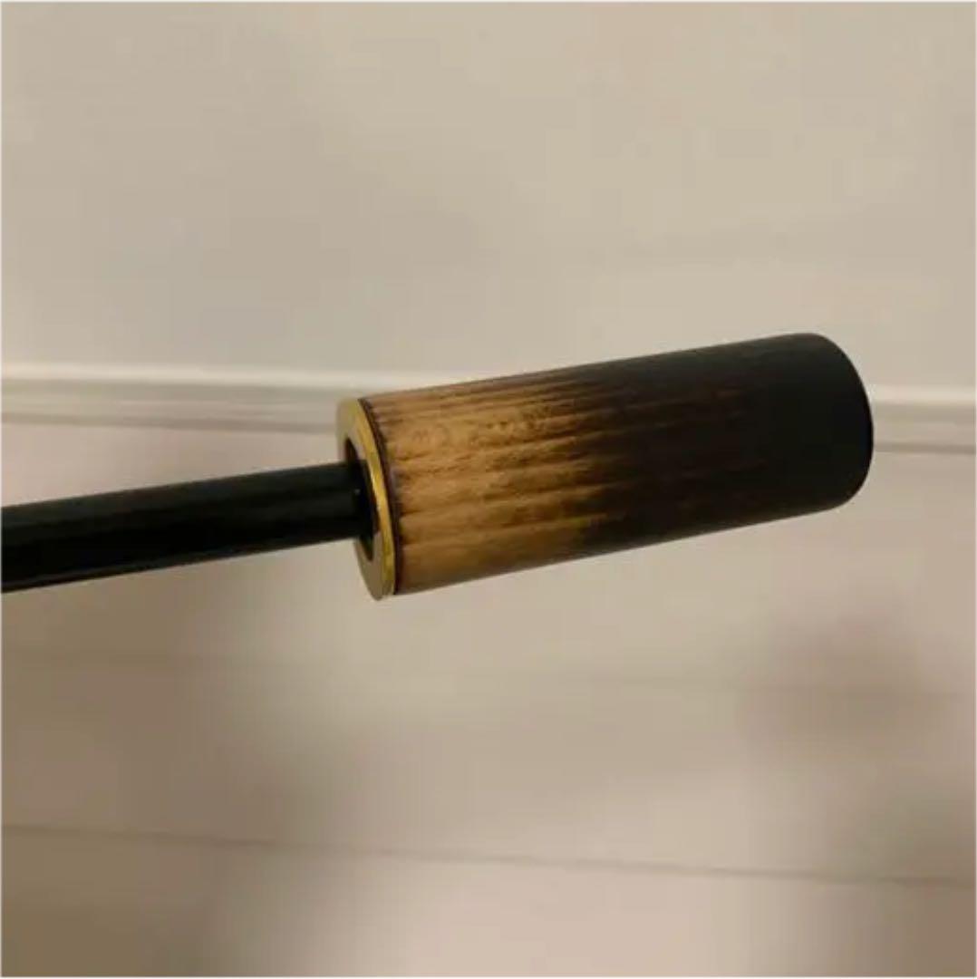 SALE人気 バーバリー 折り畳み傘 UxiTt-m59560447518 SALE人気セール