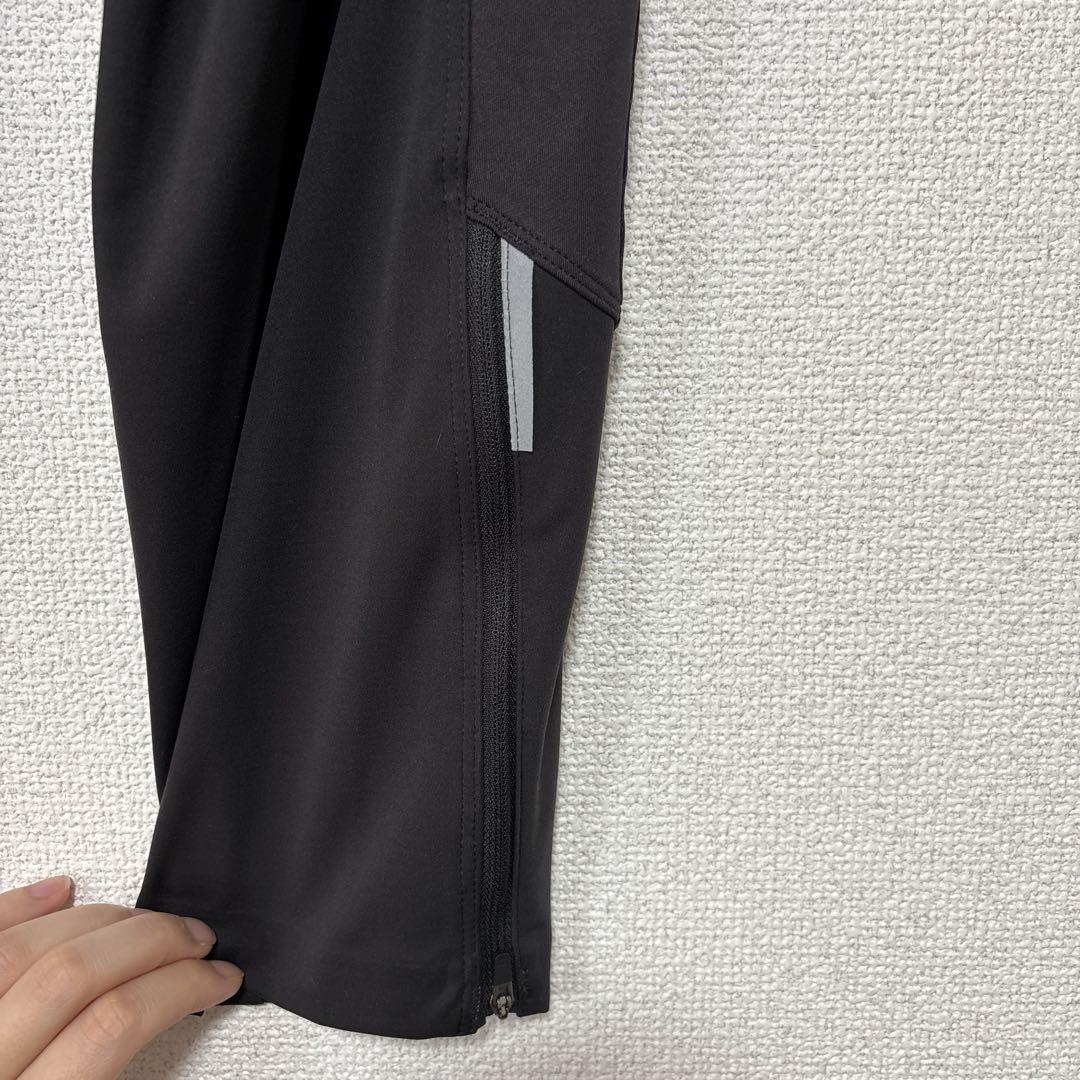 パタゴニア　ウインド・シールド・パンツ　サイズM