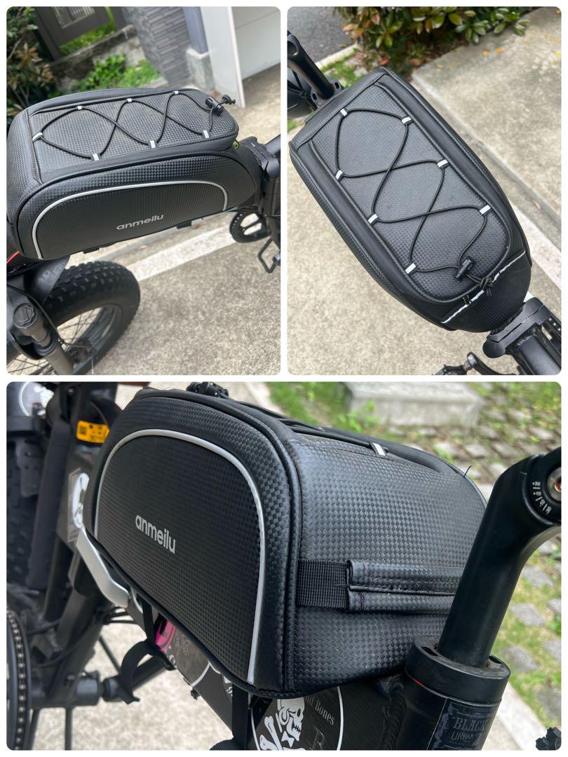 naaaaki様専用 e-bike ファットバイク 750w アシスト電動自転車