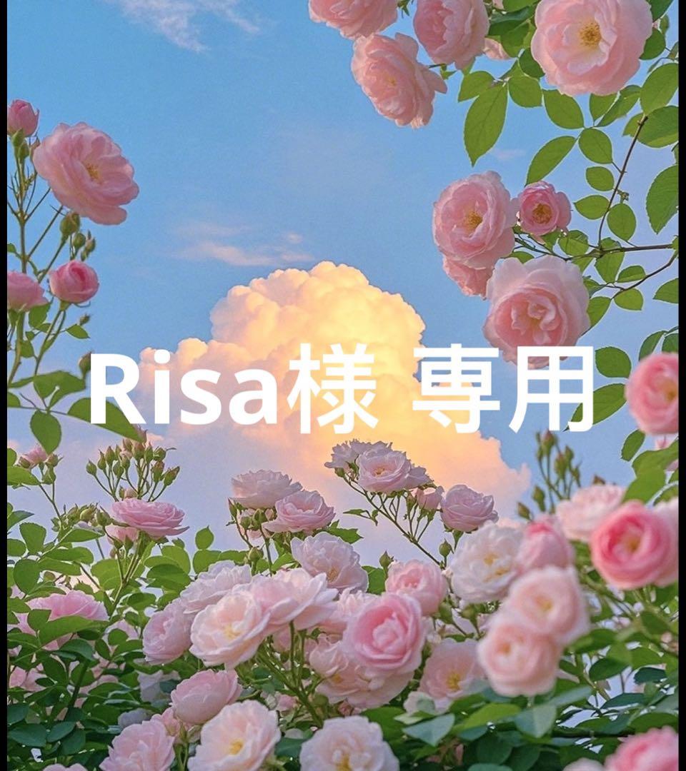 Risa