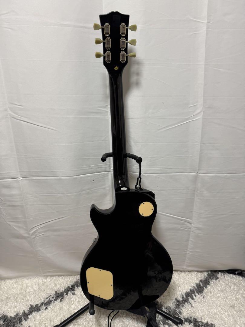 MAISON レスポールスタンダードタイプ LP-28 BS