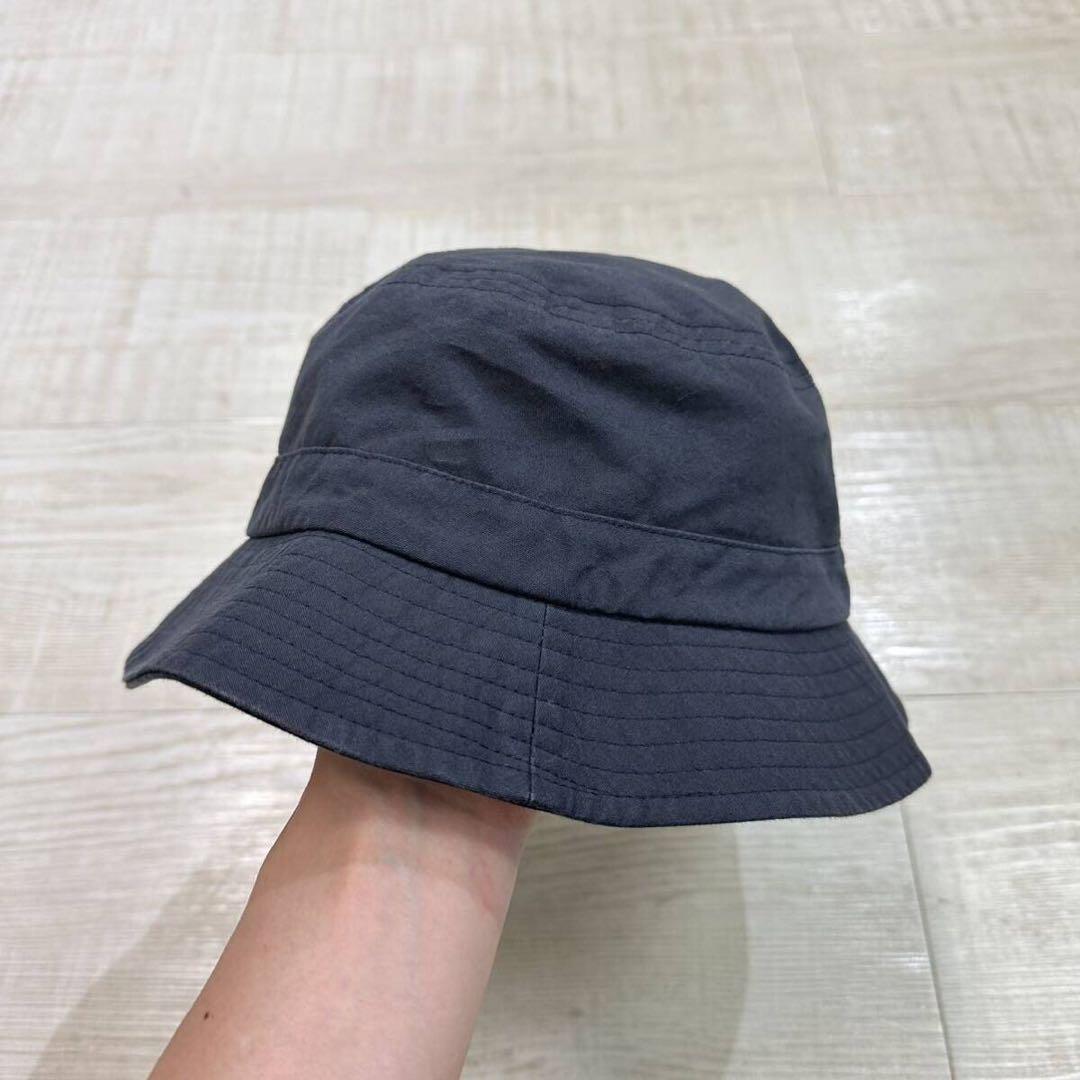 プランと料金 19ss Supreme GORE-TEX CRUSHER ハット ロゴ 刺繍 - メルカリ 帽子