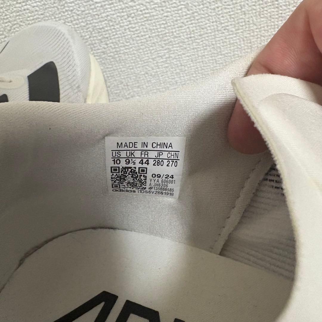 SL ランニングシューズ