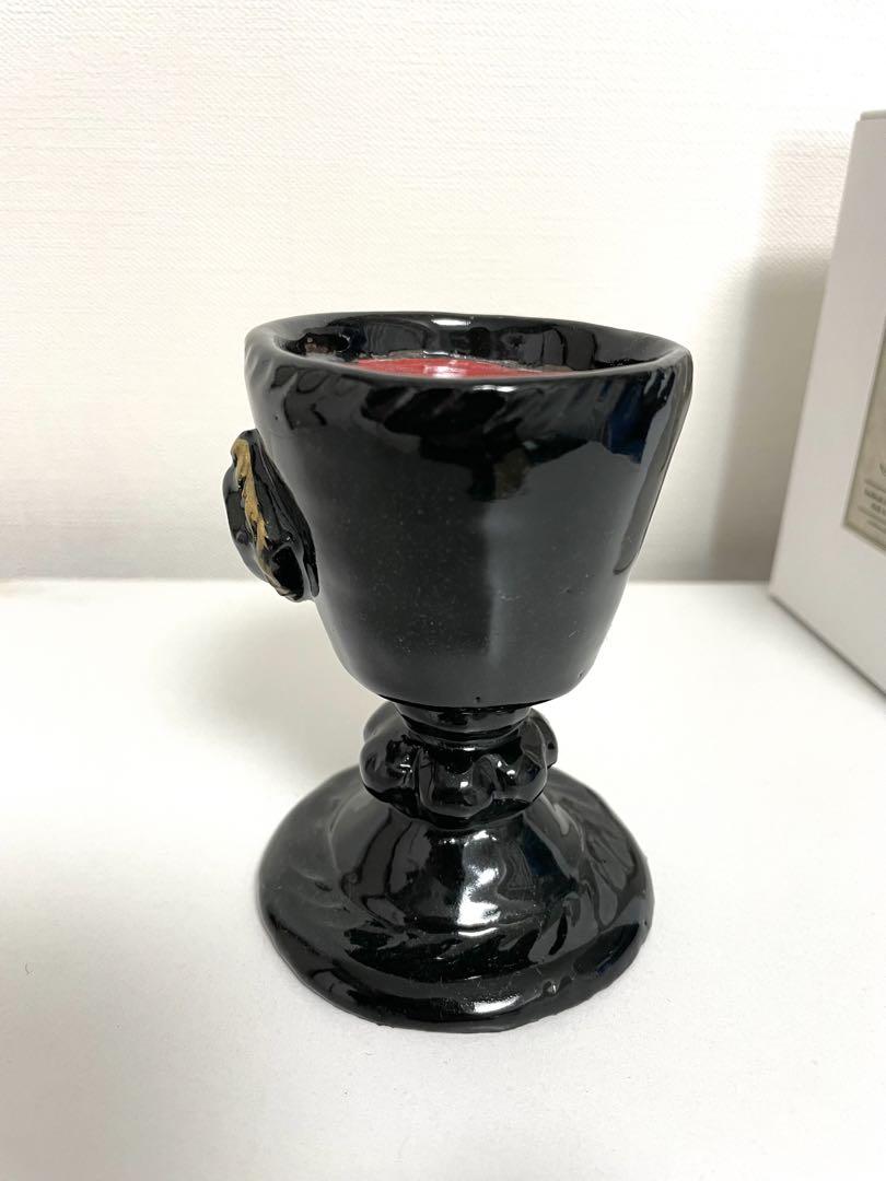 momoyo 聖杯