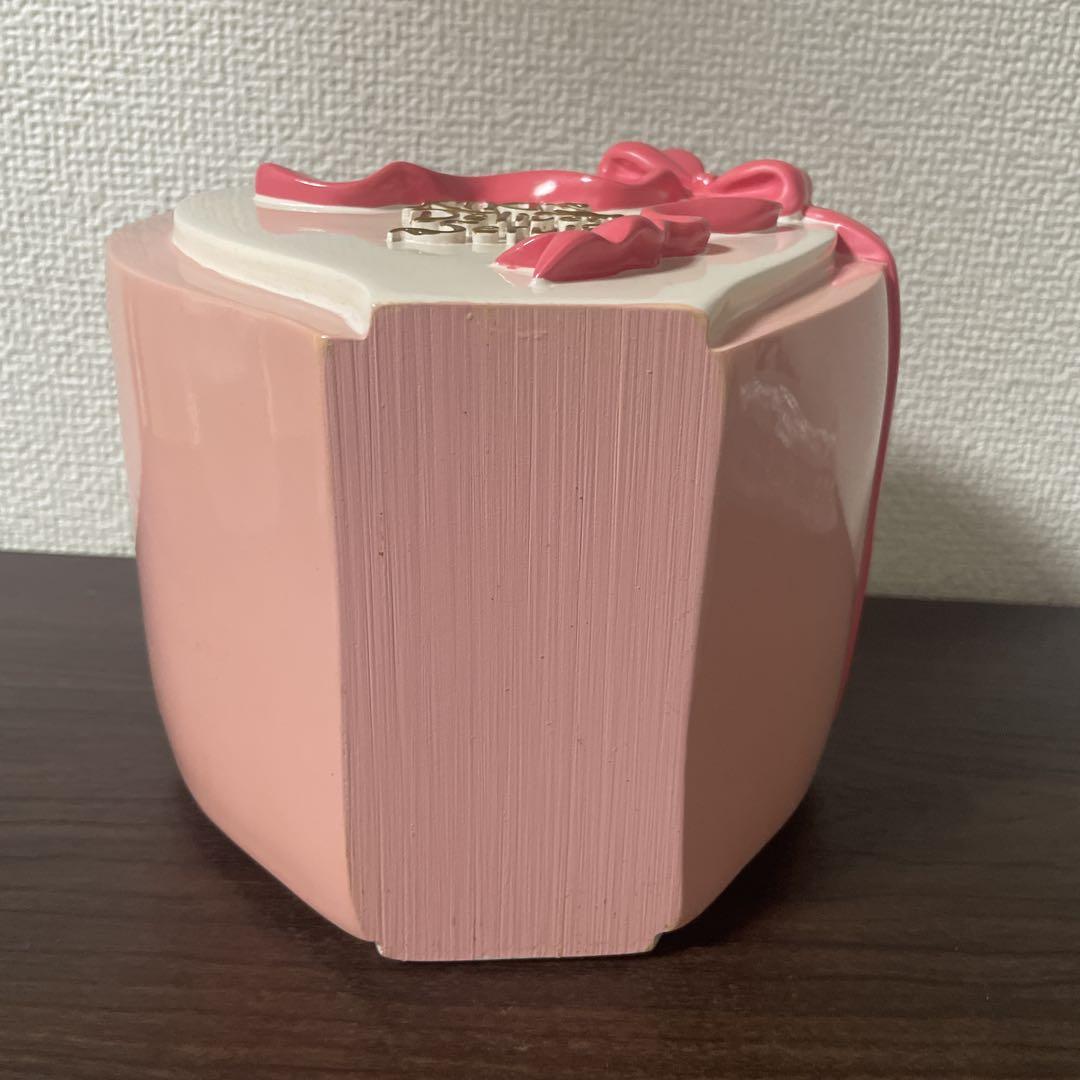 魔女の宅急便　プランター
