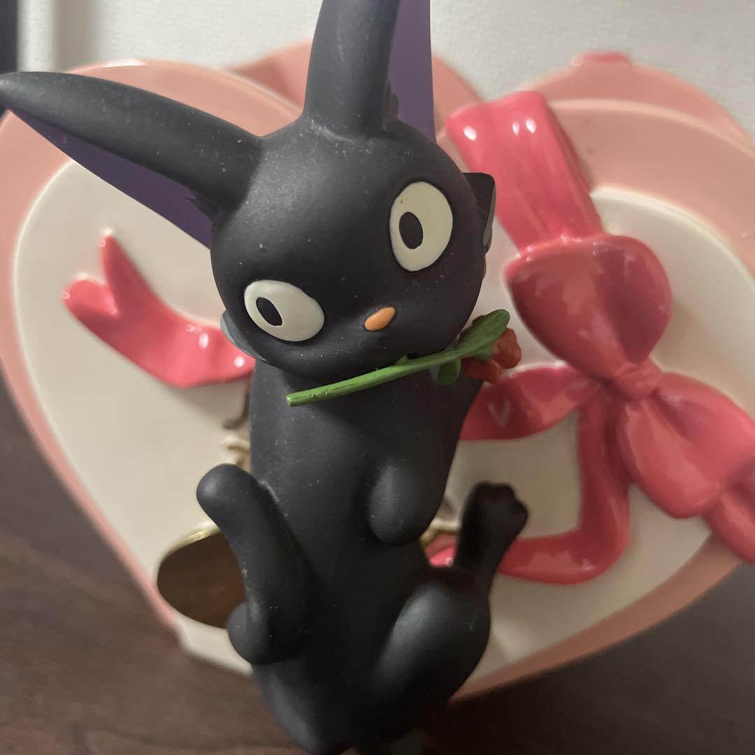 魔女の宅急便　プランター