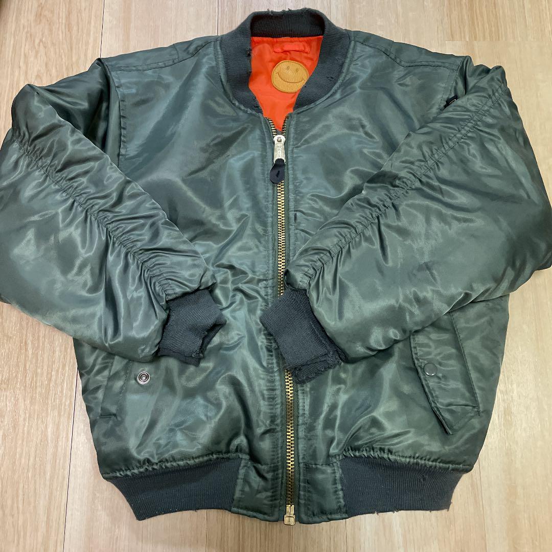 SALE/96%OFF】 ジャクソンマティス MA-1 ブルゾン riversidemedicalarts.com SALE/96%OFF】 ジャクソンマティス MA-1 ブルゾン riversidemedicalarts.com