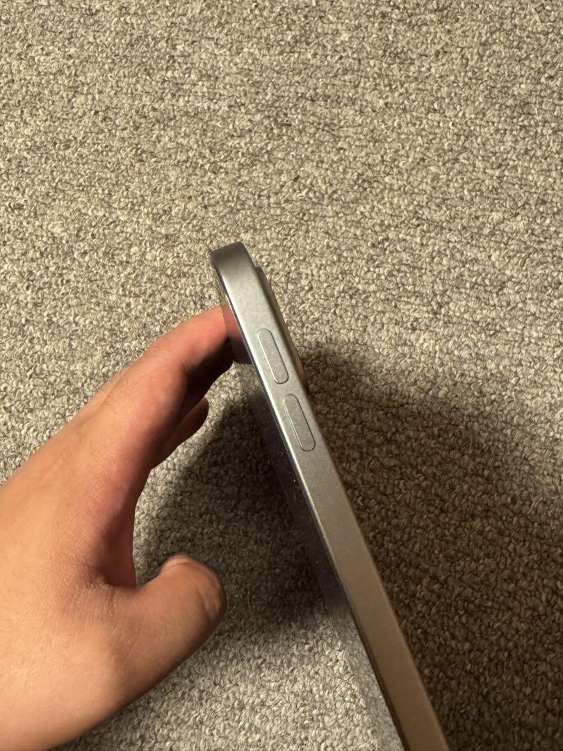 iPad pro(第6世代) + 周辺機器