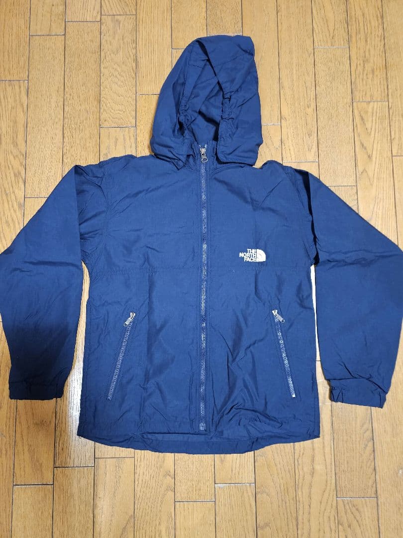 ♡セーラジャケットオーダー♡ いちご様♡セーラージャケット