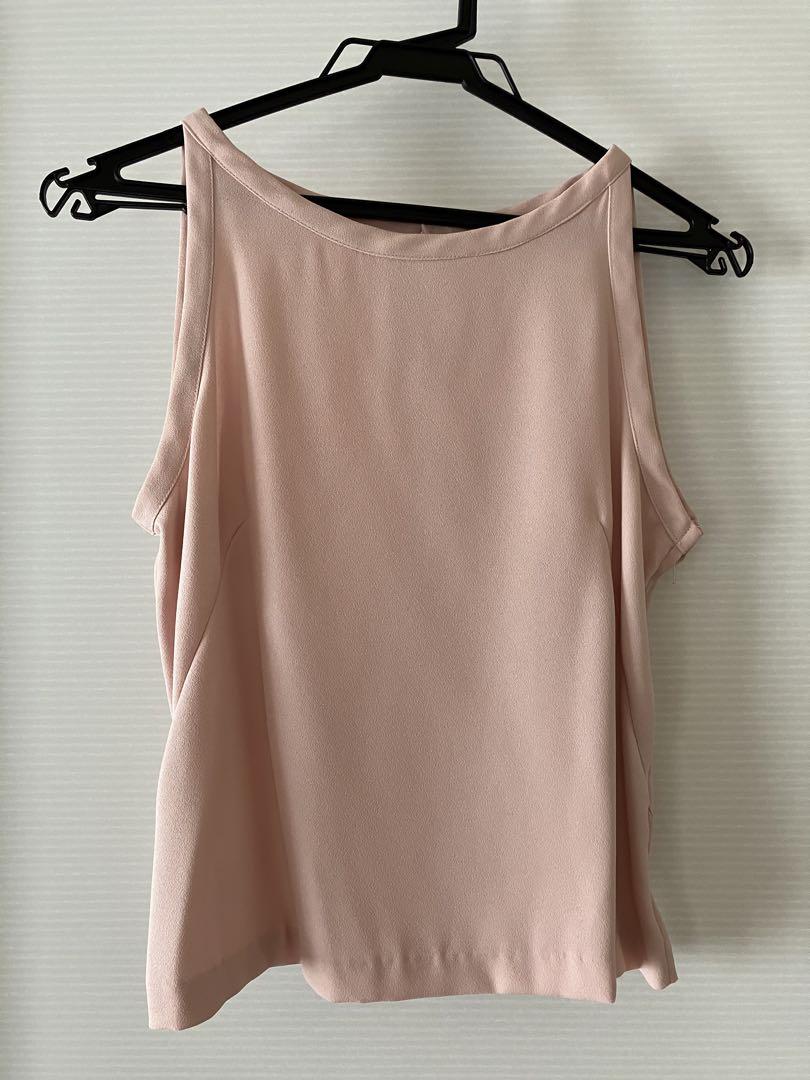 ロペ ROPE MADEMOISELLE スーツ セットアップ