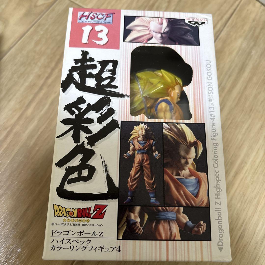 プライズフィギュアまとめ売り　8個