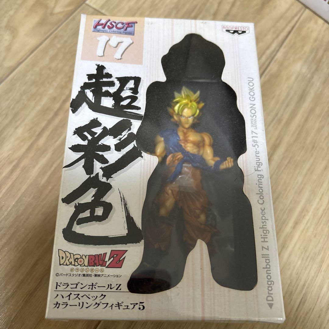 プライズフィギュアまとめ売り　8個