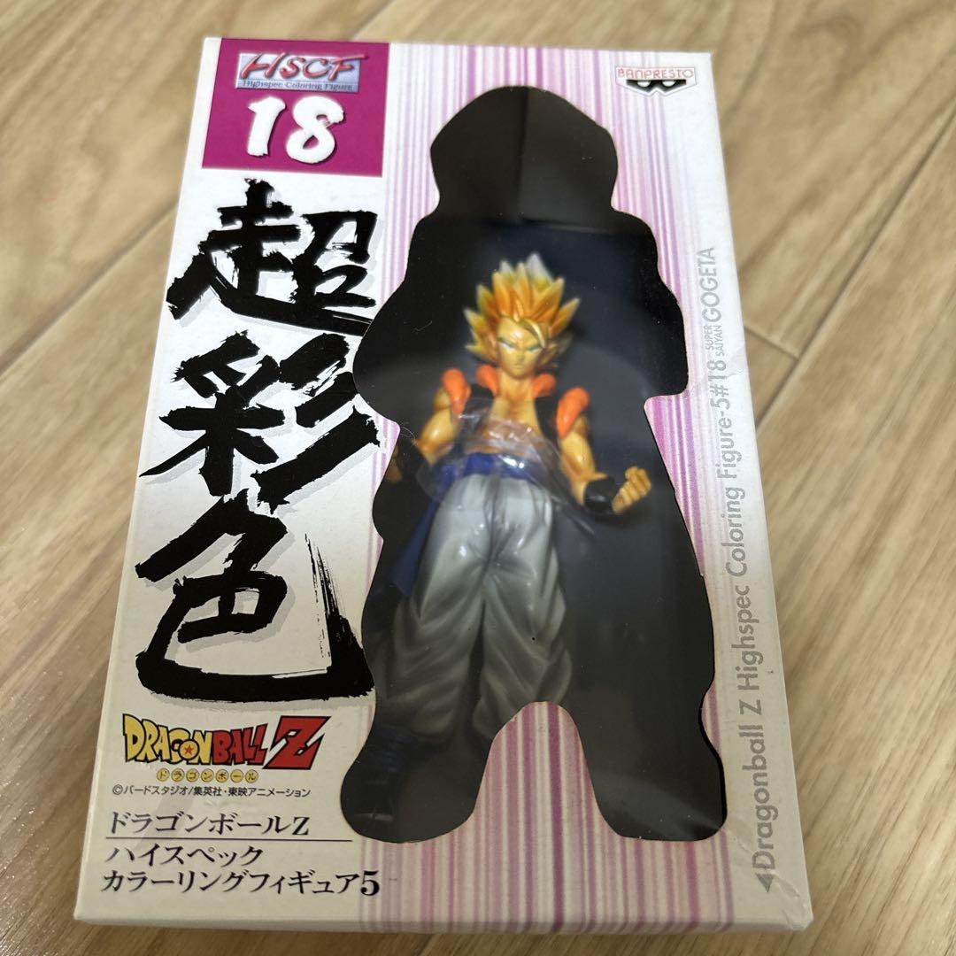 プライズフィギュアまとめ売り　8個