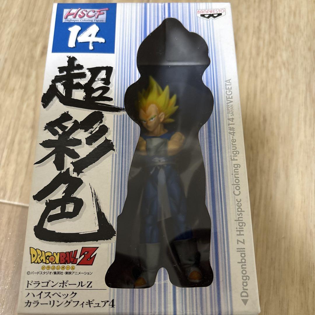 プライズフィギュアまとめ売り　8個