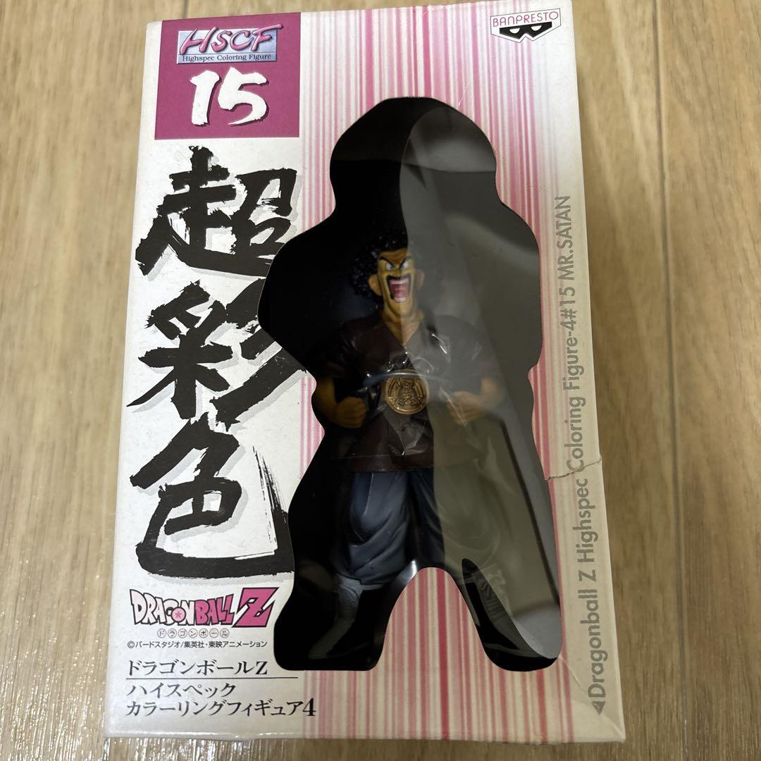 プライズフィギュアまとめ売り　8個