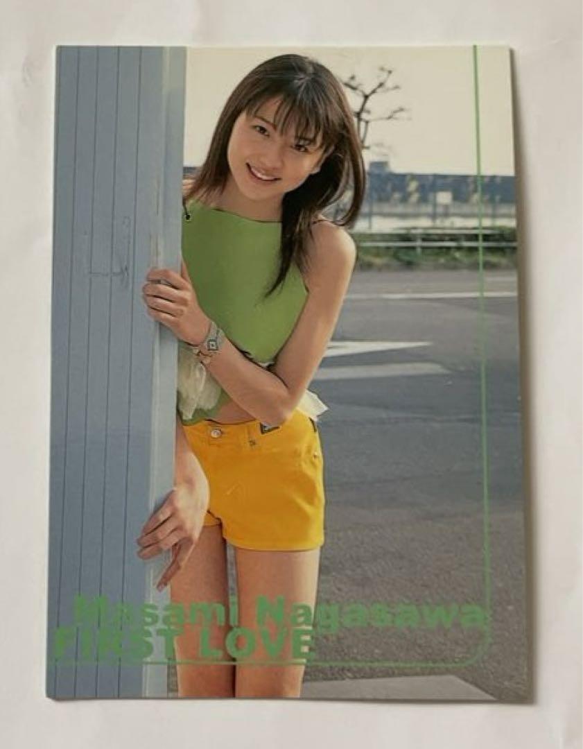 長澤まさみDVD（2個セット）