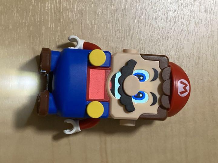 レゴ マリオ まとめ売り woAuf-m59567640048 LEGO 国産新品