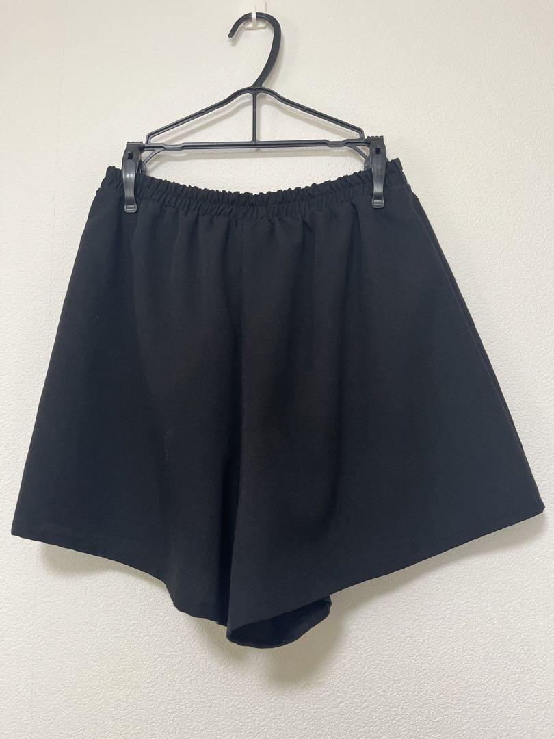 シークレットハニー　シーハニ　セットアップ