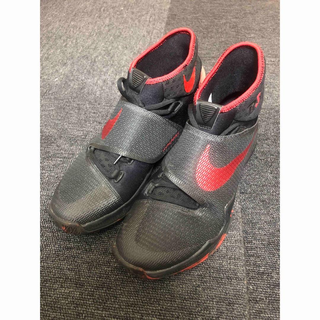 HYPERREV