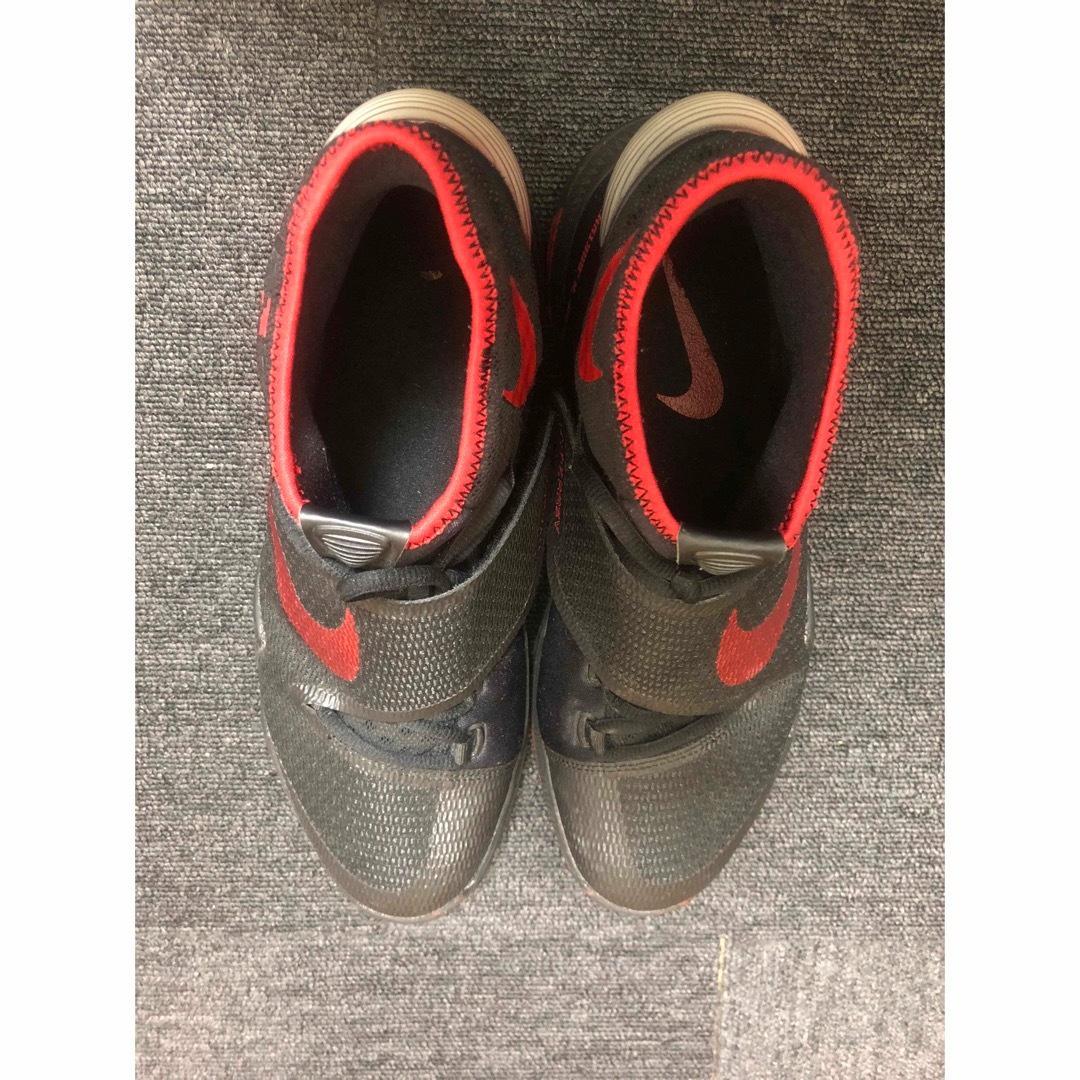 ●美 NIKE