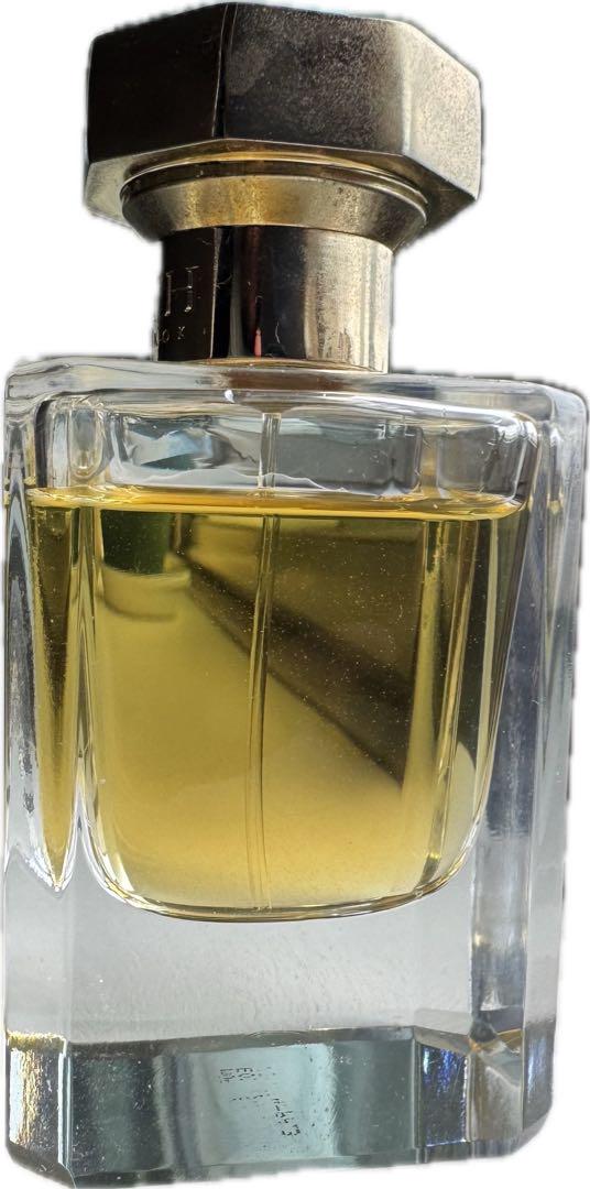 MITH BLUE WOOD 香水60ml 箱付き
