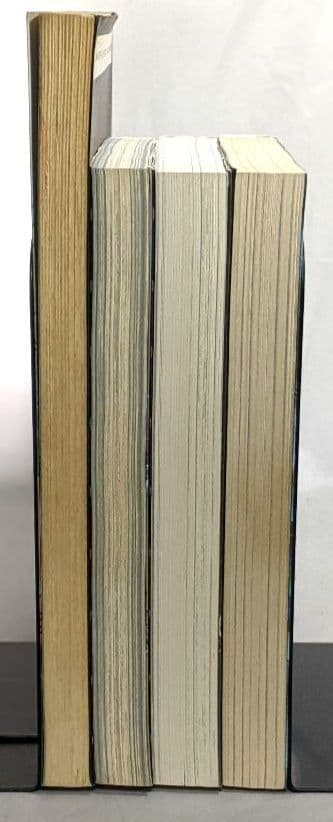 【匿名配送】 攻殻機動隊 士郎正宗3冊 絵コンテ集 計4冊セット 匿名配送】 攻殻機動隊 士郎正宗3冊 絵コンテ集 計4冊セット