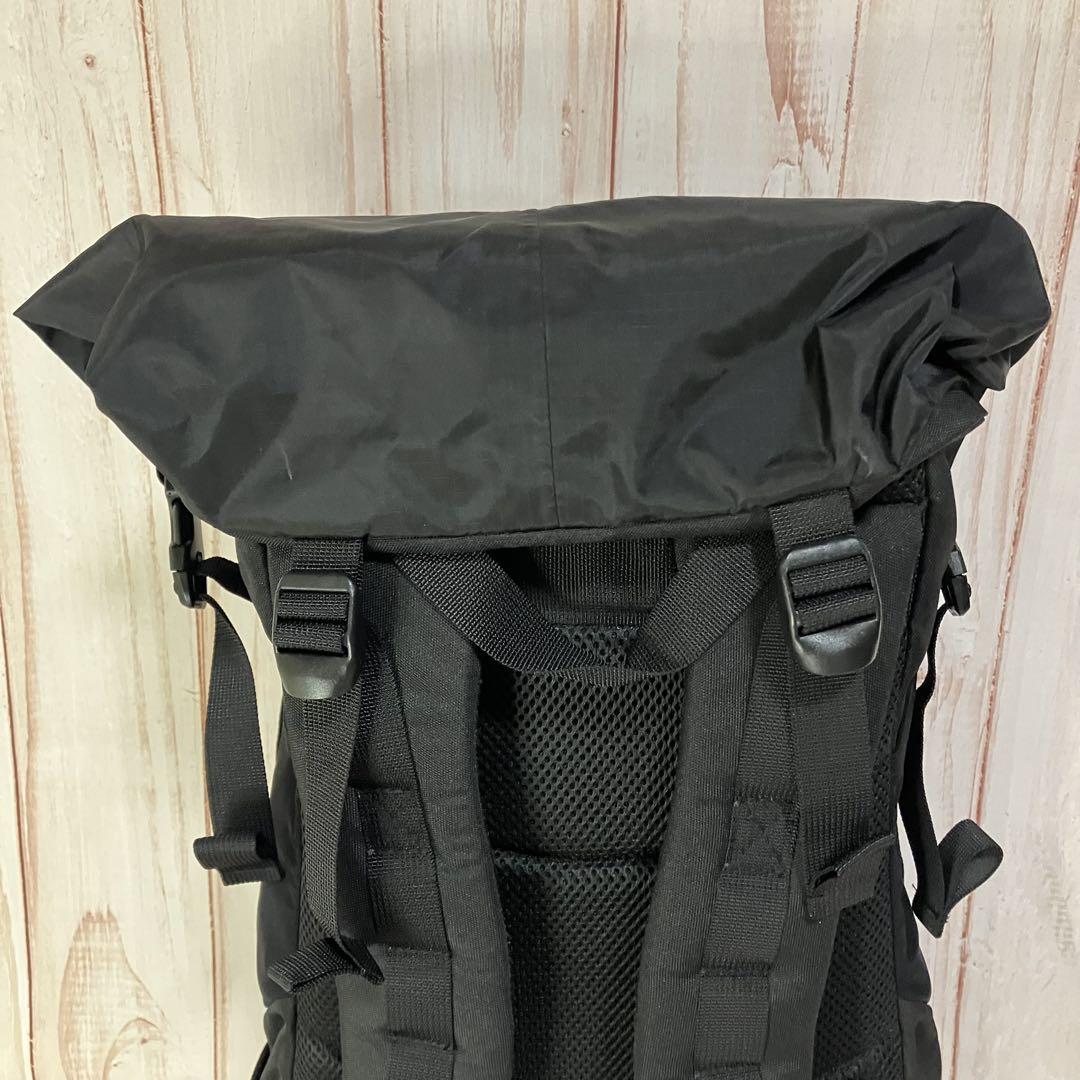 SUBDUED バックパック UDT BACKPACK 個人装備 アウトドア SUBDUED バックパック UDT BACKPACK 個人装備 アウトドア