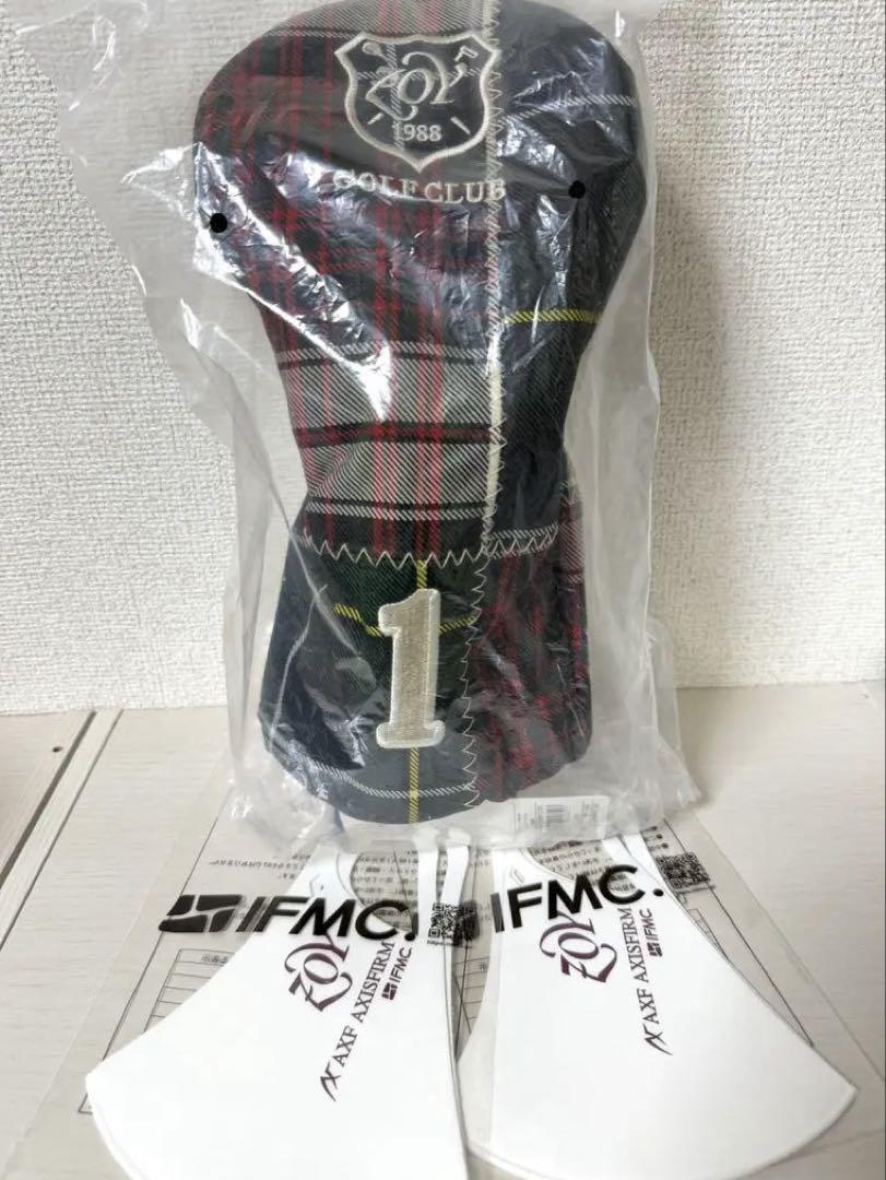専用 希少 メゾピアノオーバーオールベリエちゃん キーチャーム