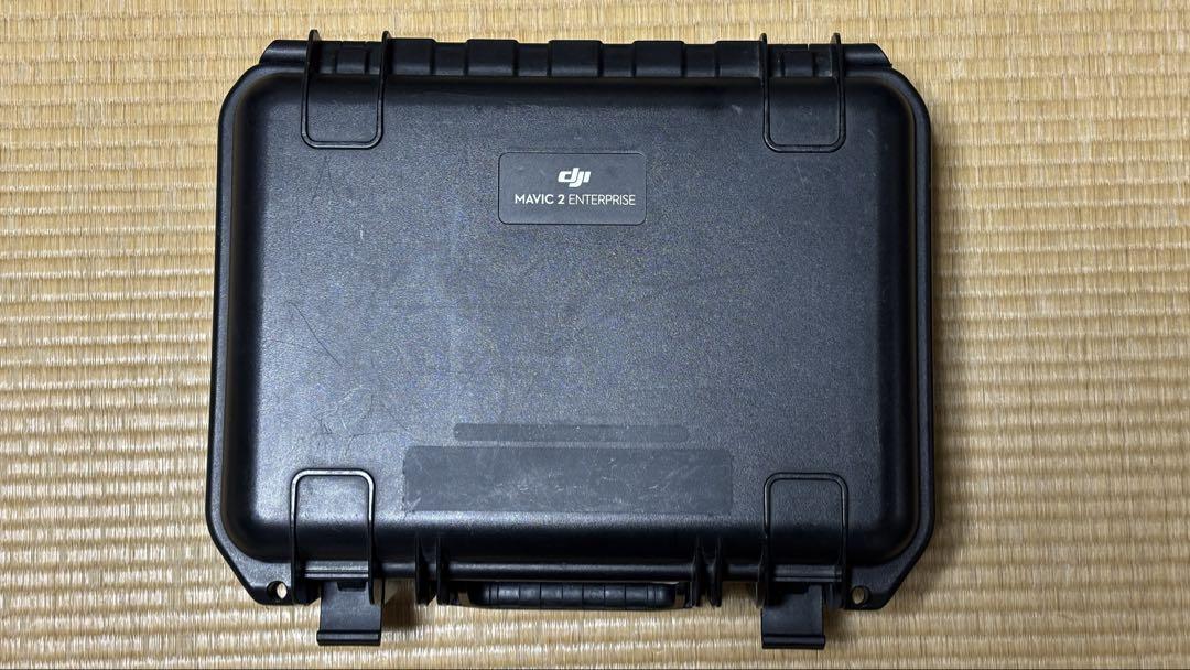 DJI