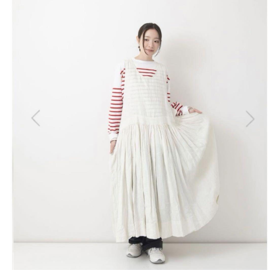 BURBERRY BLUE LABEL - 良品 BURBERRY BLUE LABEL バーバリー