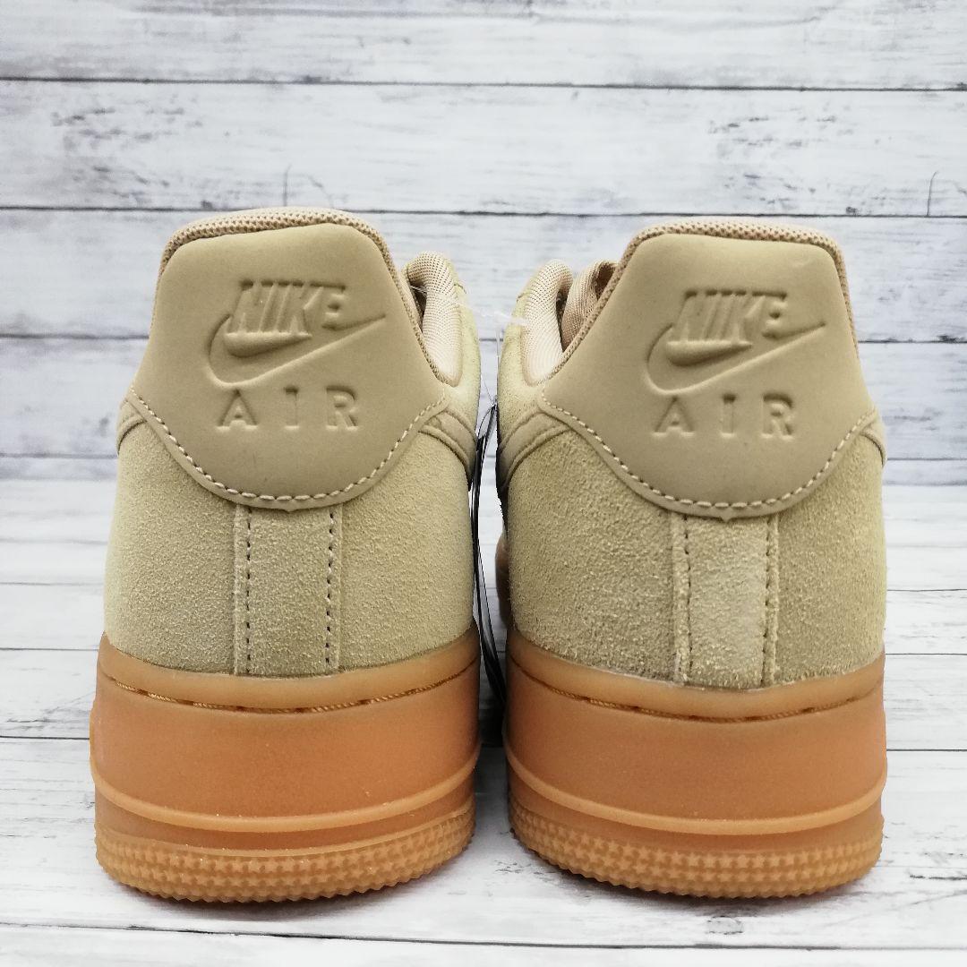 国産爆買い 04-33 NIKE AIR FORCE 1 '07 LV8 SUEDE xaWv6-m59572528714 最安値格安