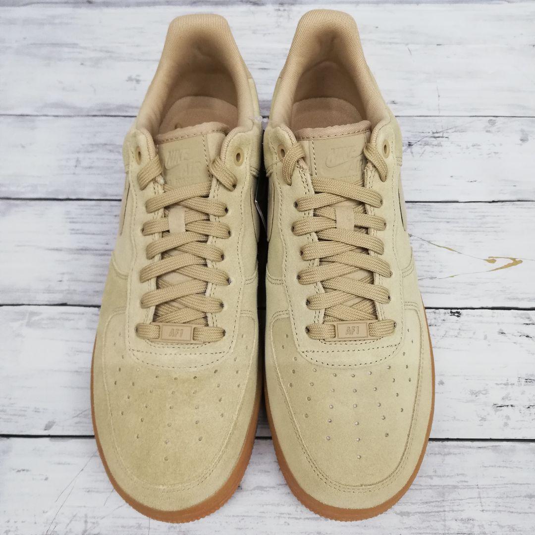 国産爆買い 04-33 NIKE AIR FORCE 1 '07 LV8 SUEDE xaWv6-m59572528714 最安値格安