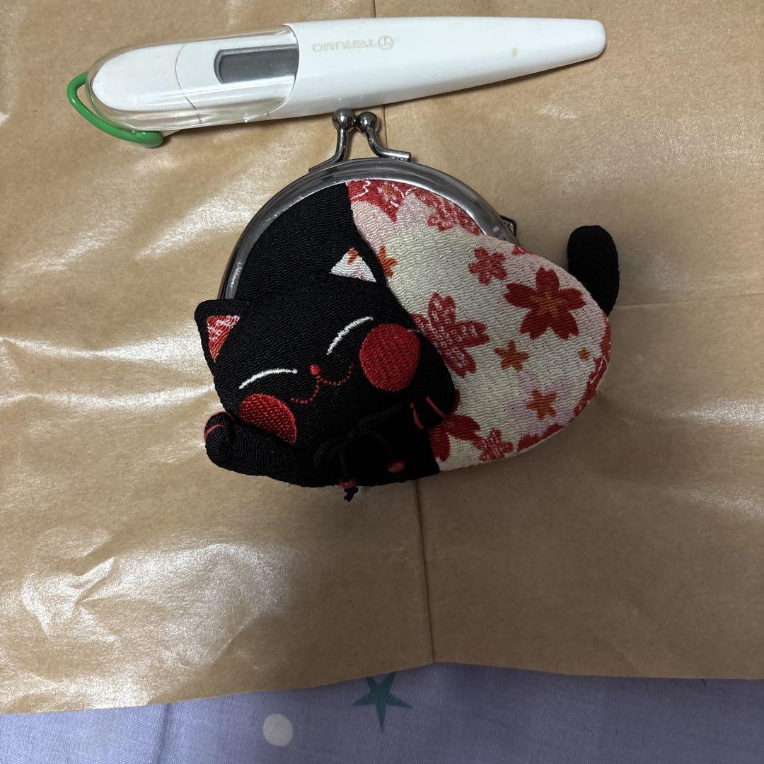猫デザイン コインケース*/*/ 楽天市場】(10％OFFクーポン 7/26 01:59まで ) 当店オリジナル