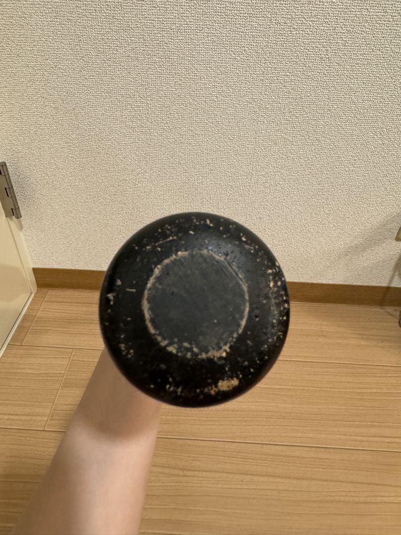 ワンハンド バレルバット 野球
