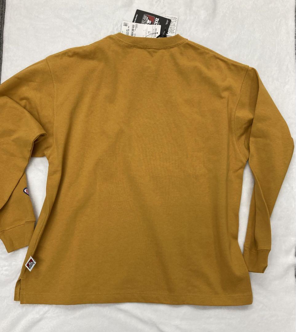 長袖　衣装　チャンピオン新品　未使用品　黄色　ブルー　灰色　3点まとめ売り