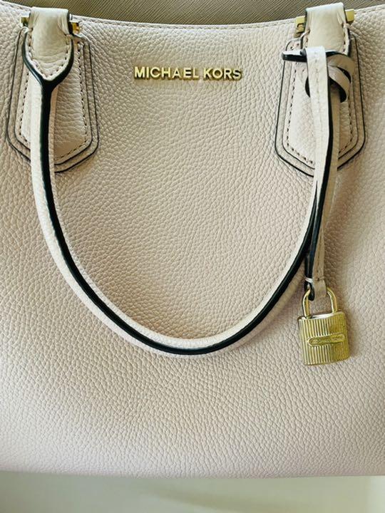 することが 日本未展開サイズ ショルダーバッグ トートバッグ G4MrT-m59573710343 Michael Kors ⓝにもどうぞ