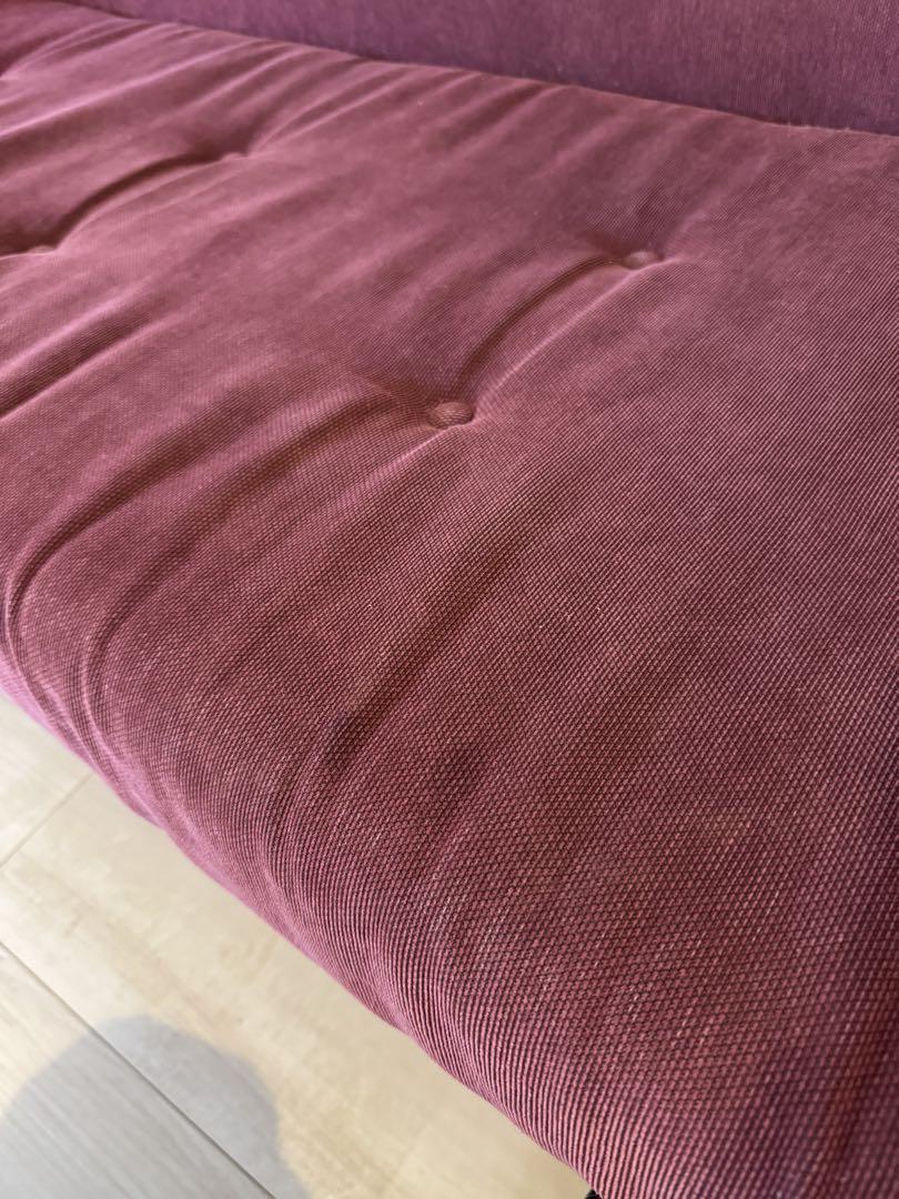 アクメファニチャー WINDAN SOFA