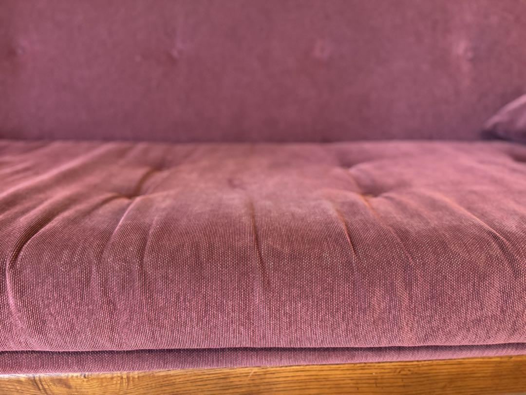 アクメファニチャー WINDAN SOFA