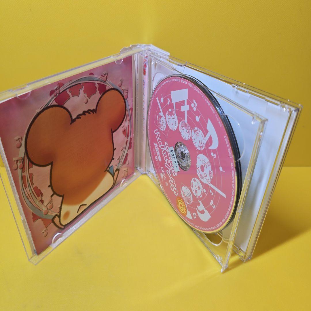 大多摩ハム〉TOKYO Xプレミアムハム詰合せ | 商品詳細 | 高島屋