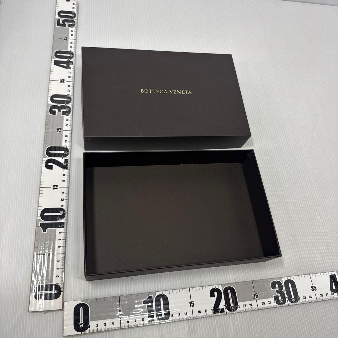 Bottega Veneta ボッテガヴェネタ 大量 空箱 32点 まとめ