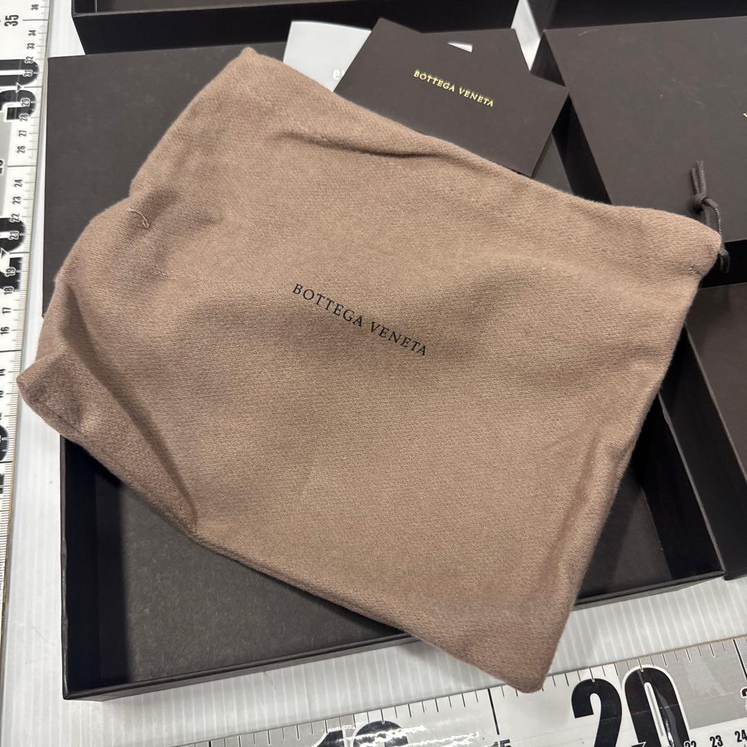 Bottega Veneta ボッテガヴェネタ 大量 空箱 32点 まとめ