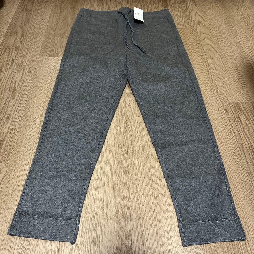 LANVIN en bleu 新品