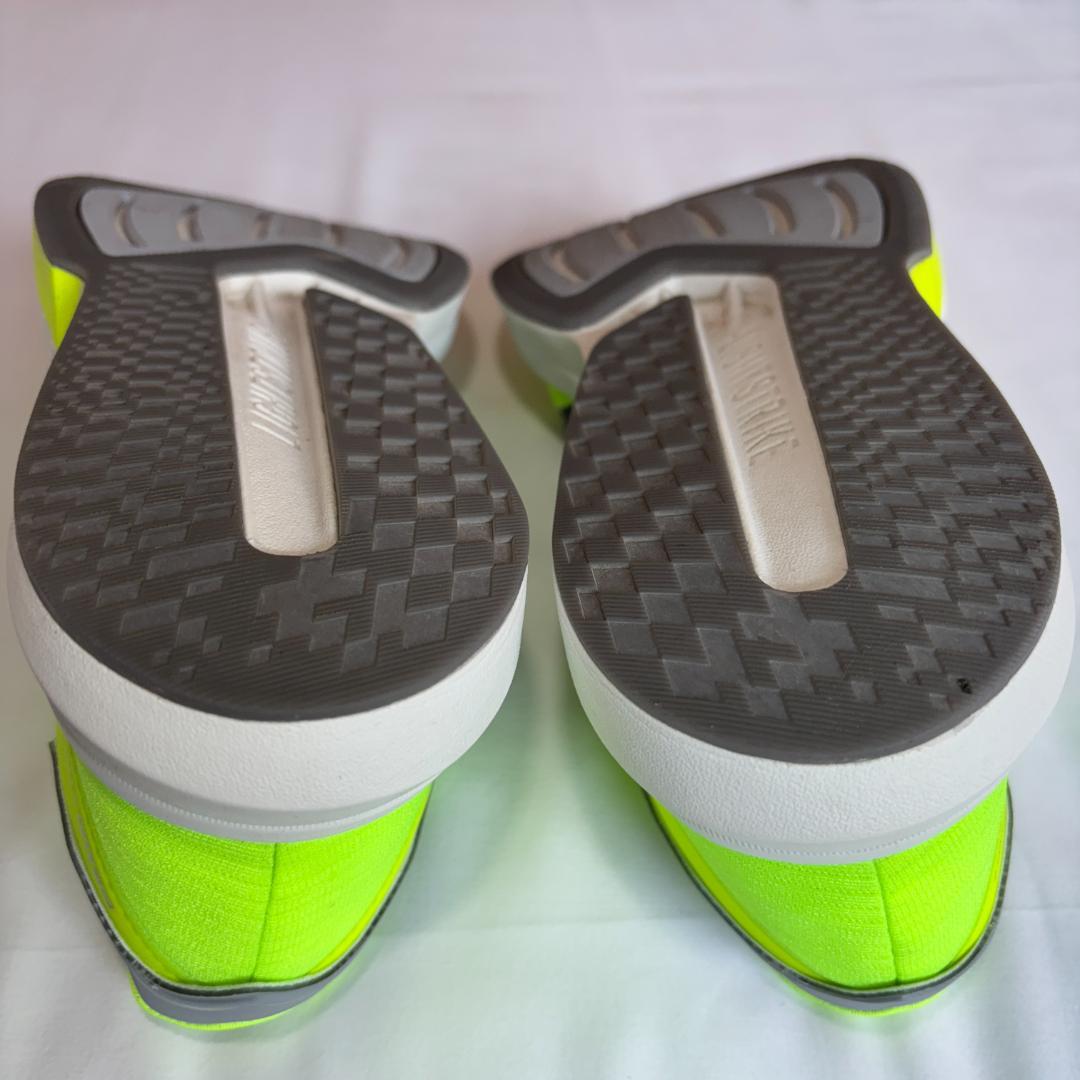 adidas アディゼロ デュラモ スピード 2 ランニング