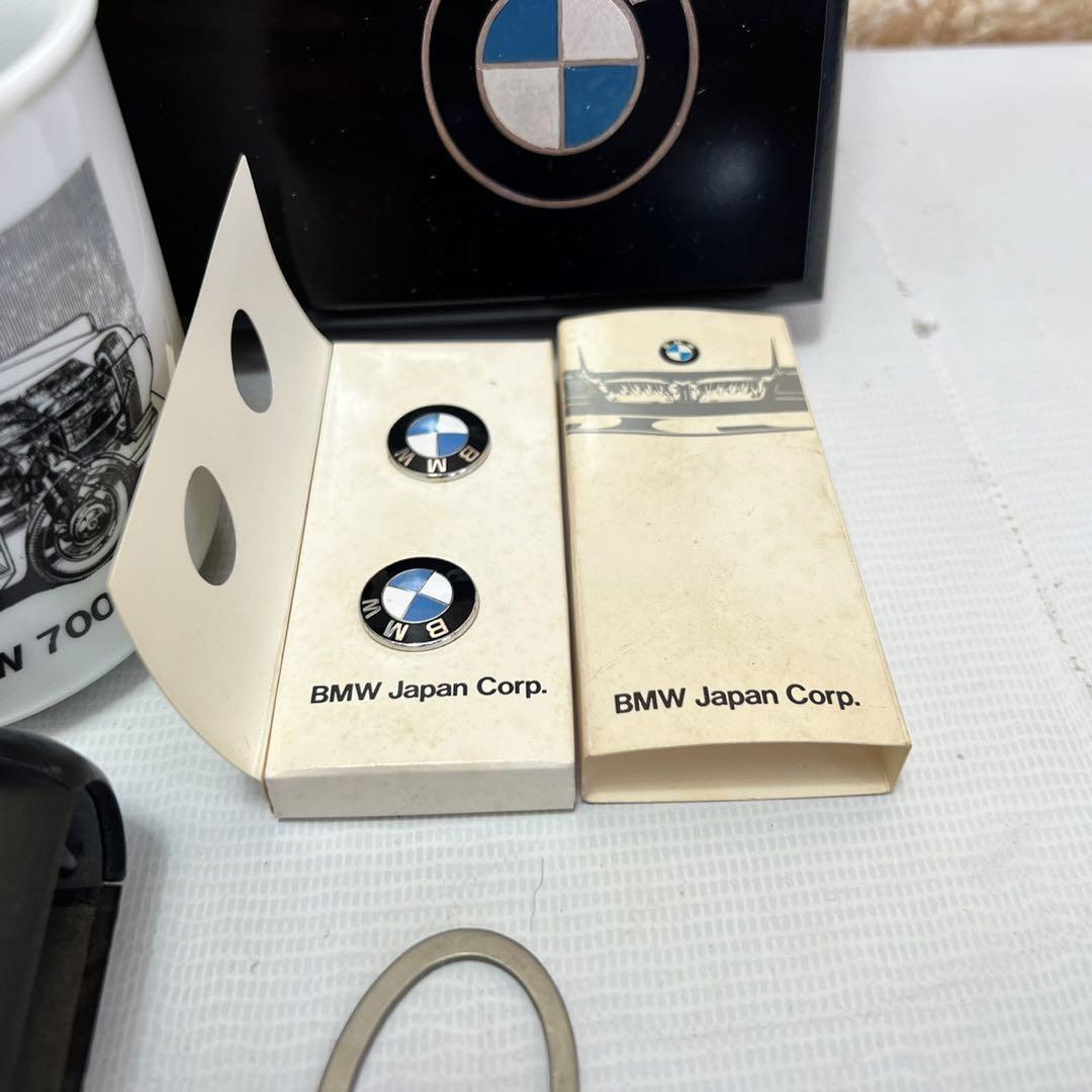 希少!BMWグッズ BMW CLUB of JAPAN ノベルティ レトロ - メルカリ 希少!BMWグッズ BMW CLUB of JAPAN ノベルティ レトロ - メルカリ
