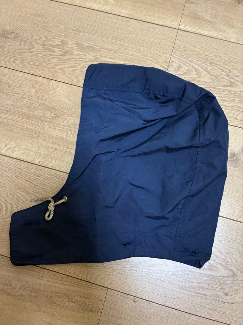 のみ SIERRA DESIGNS シェラデザイン コートL SIERRA DESIGNS WWW_SHINETEETH_COM